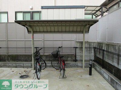 レオネクストブルーム コート