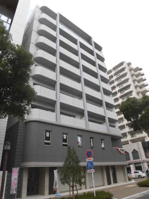 D FOREST 甲南