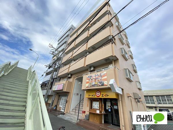 グランセオ屋形