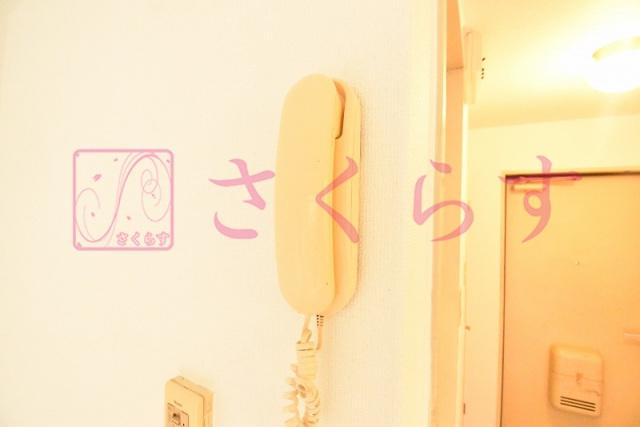 プレアール吹田泉町II