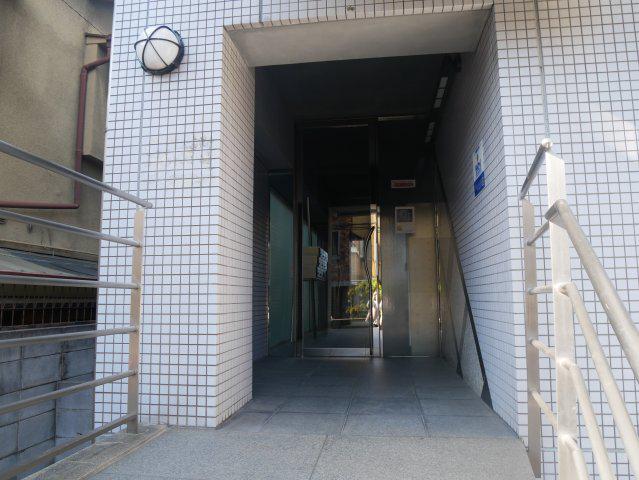 エクシード帝塚山