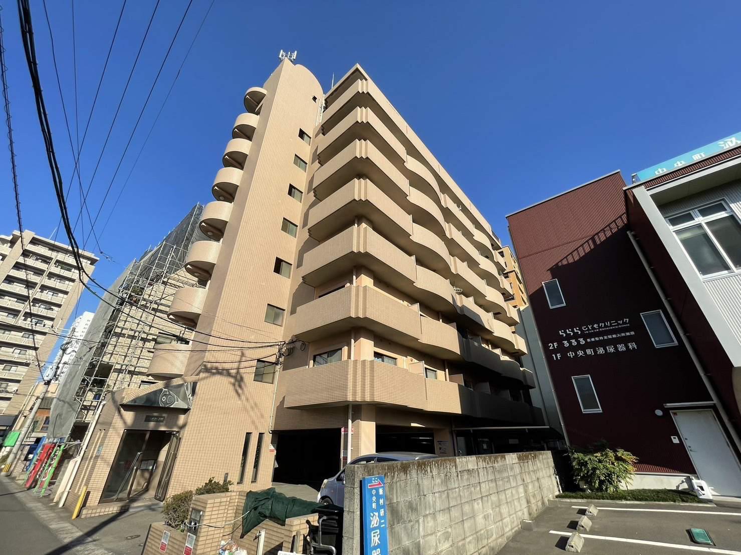 シェソワ