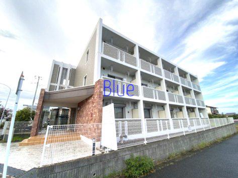 ドミール 堤
