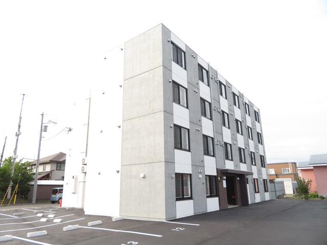 ナトゥーラ
