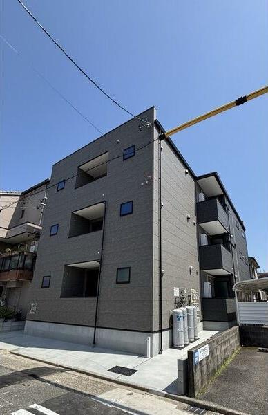 DEVELD西又兵ヱ