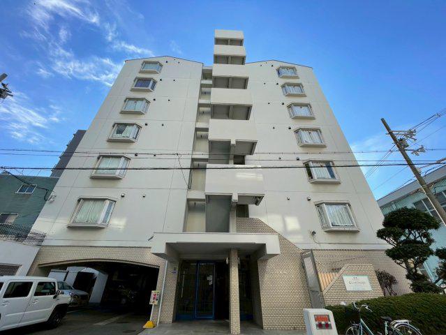 エステート野田