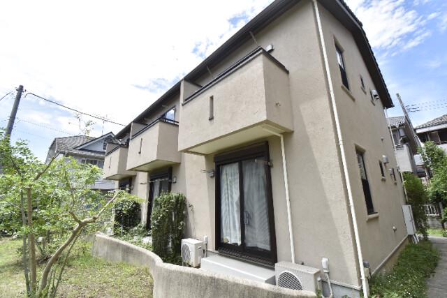 セントガーデンズ