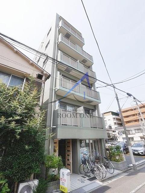 エスポワール チドリ