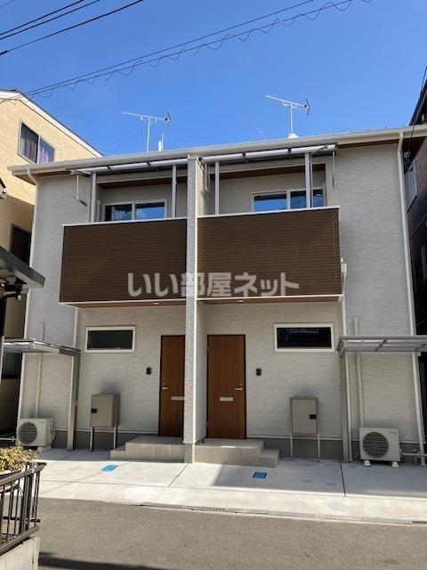プランドールMONA