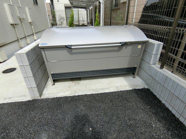 コンジュ・コトネ