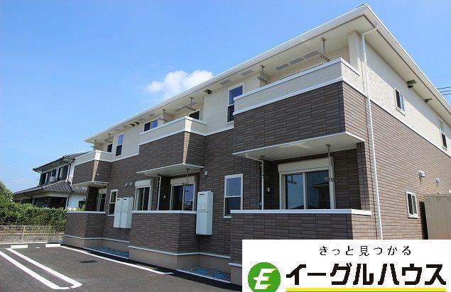 グランツ UI