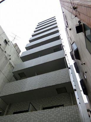 クレアシオン御茶ノ水