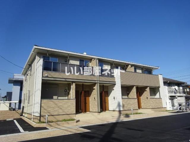 ファイン ビラ