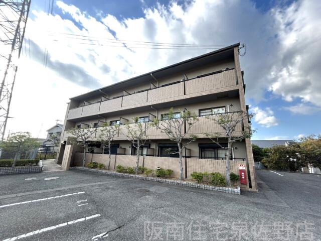 アンシャンテ