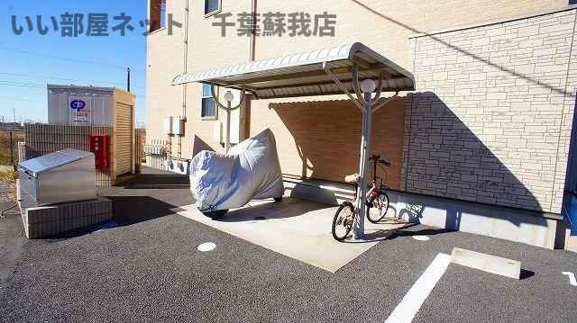 グラン ノバ