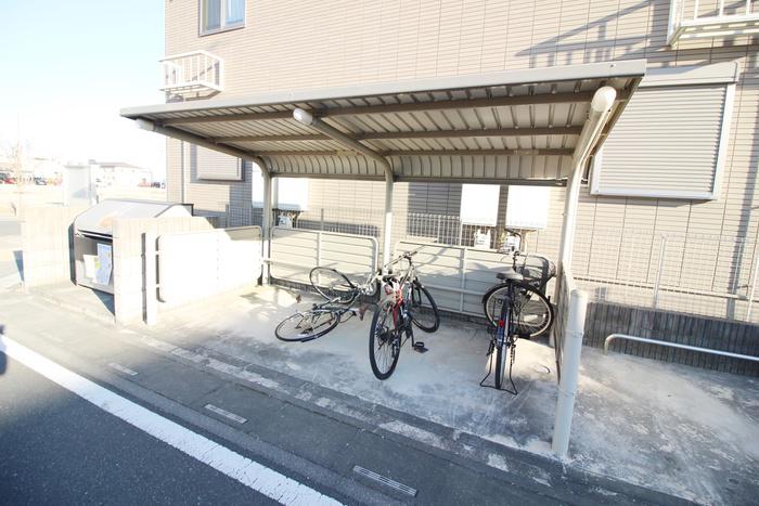 埼玉高速鉄道 浦和美園駅 徒歩8分 2階建 築10年
