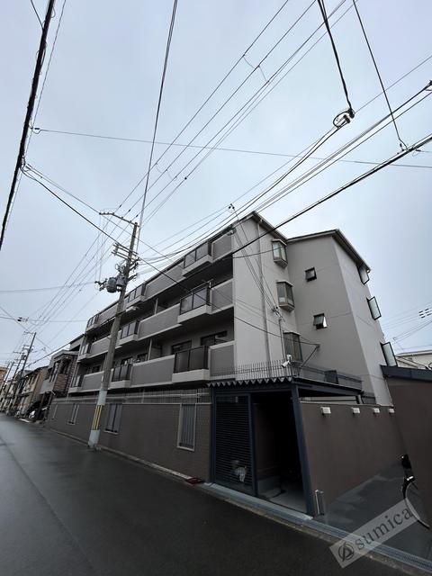 太平平野市町