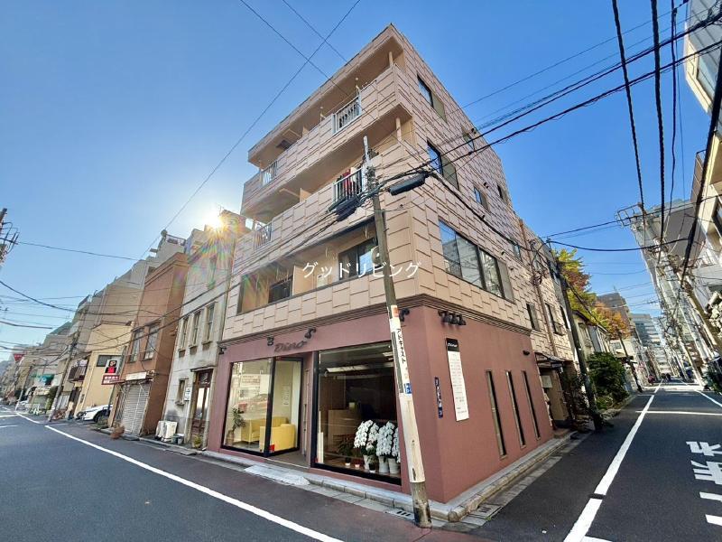 伊井ビル