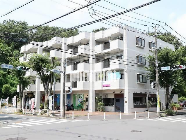 スカーラもえぎ野