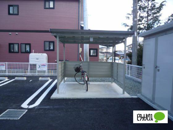 CREANJYU
