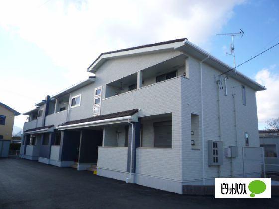 CREANJYU