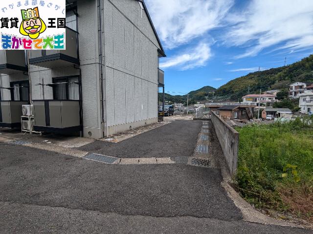 フォレストヒルズ