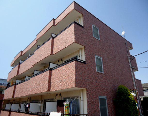 ハイライズ ミズキ
