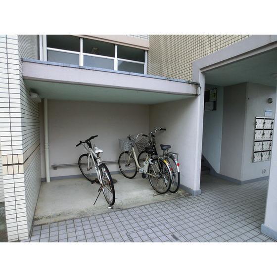 リバーピア大橋