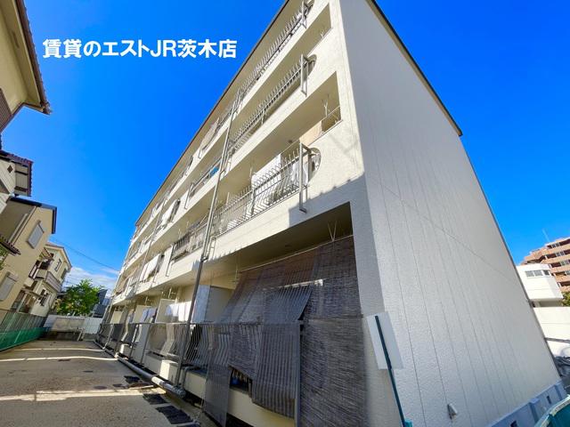 太陽ハイツ