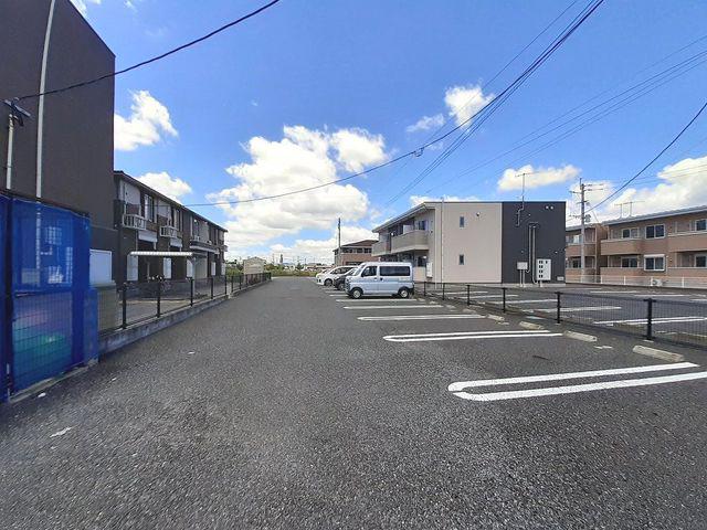 エル フレールII