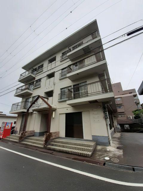 クレール西明石