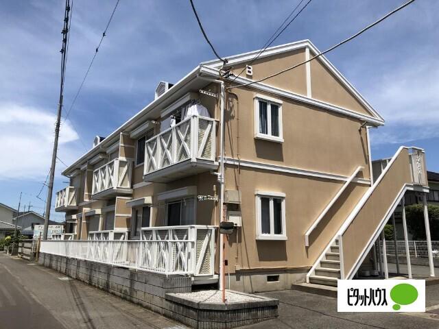 ディアコートA
