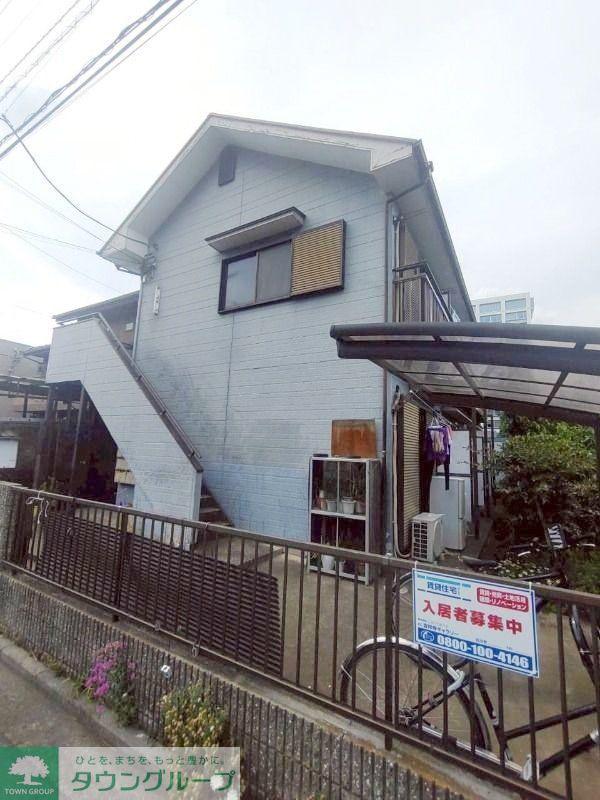 ドルフドミール