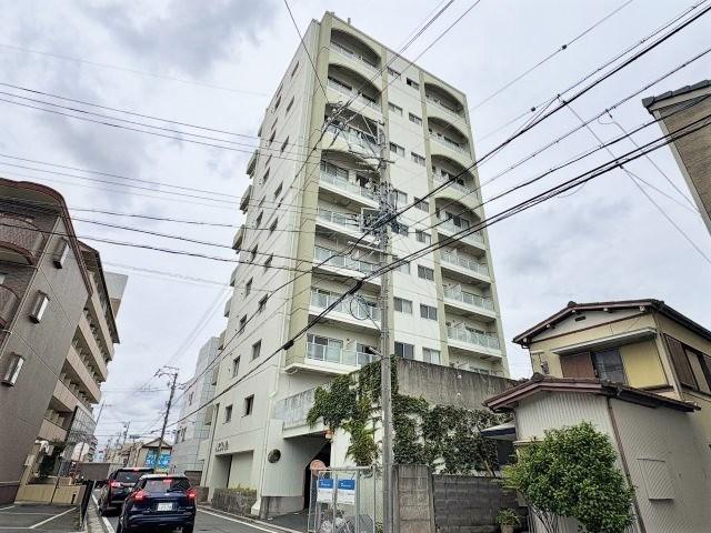 ARCO10