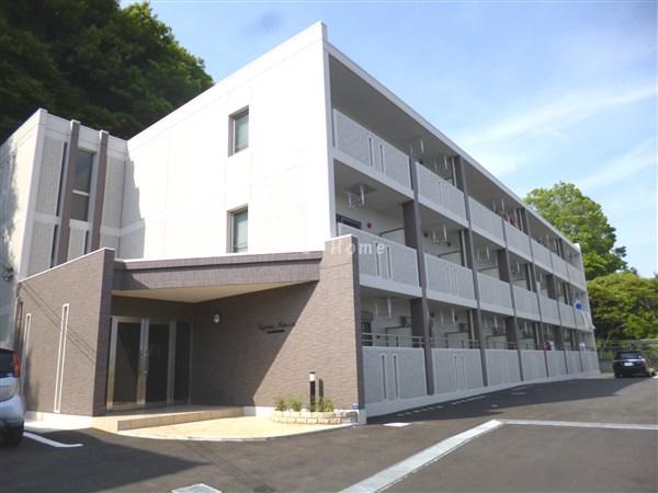 ベイビュー