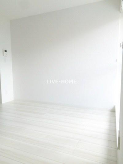 Y S FLAT高円寺