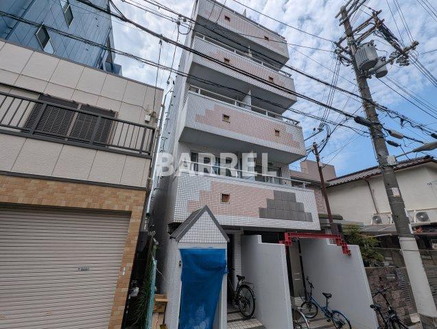 リヒテンハイム