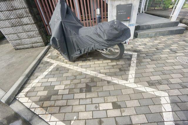 リブリ・エムール