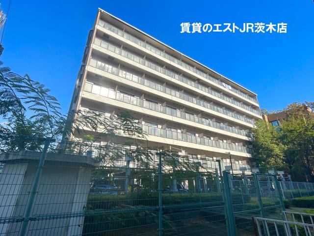 イーストフィールド
