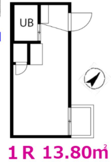 スカイコート町屋 広一