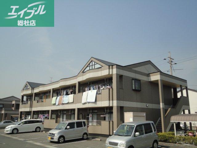 エランドール