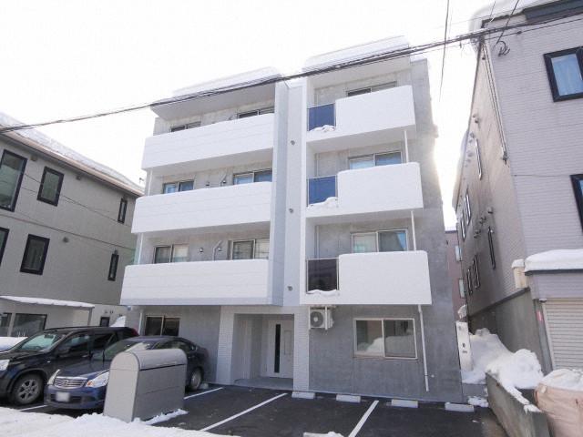 イミュータブル2