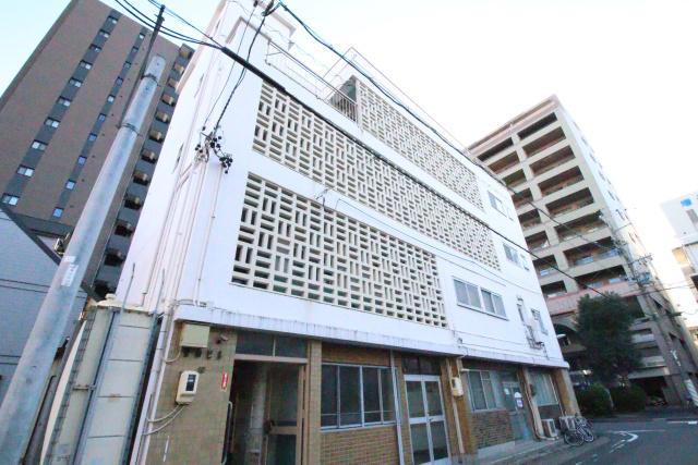 栄和ビル