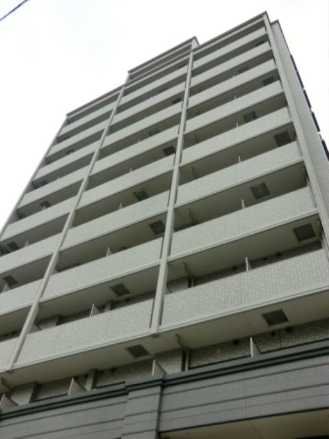 エスリード新大阪サウス