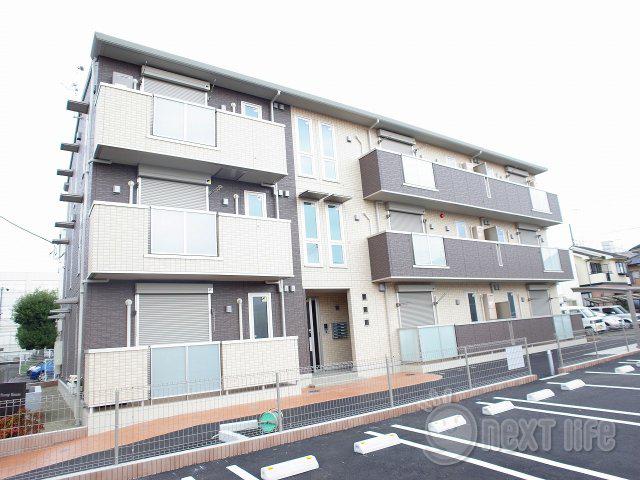 サニーハウス