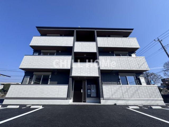 EIJU HOUSE II