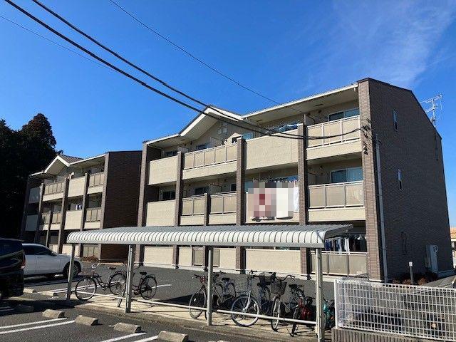 アルコバレーノV