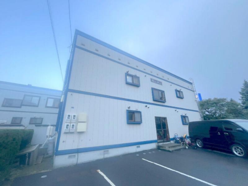萌木5・2