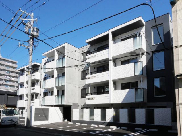 HANA 24
