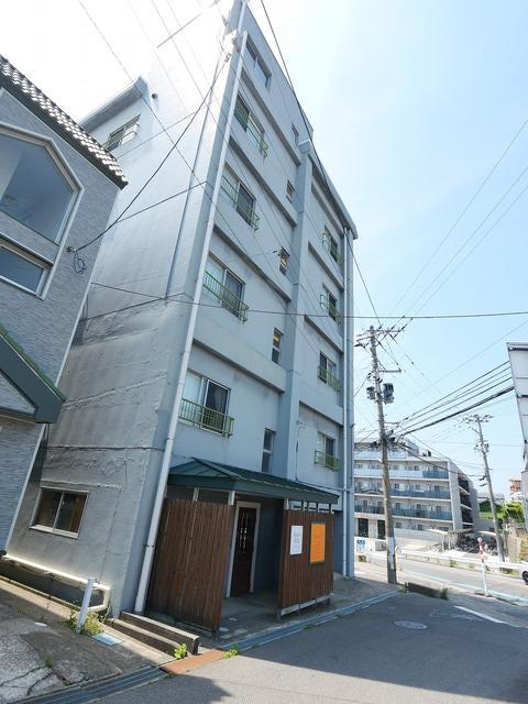 デザートヒルズ